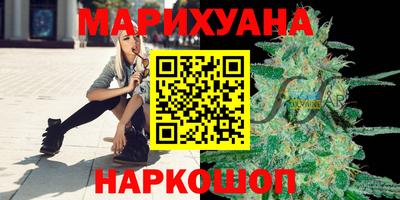 mix Рузаевка